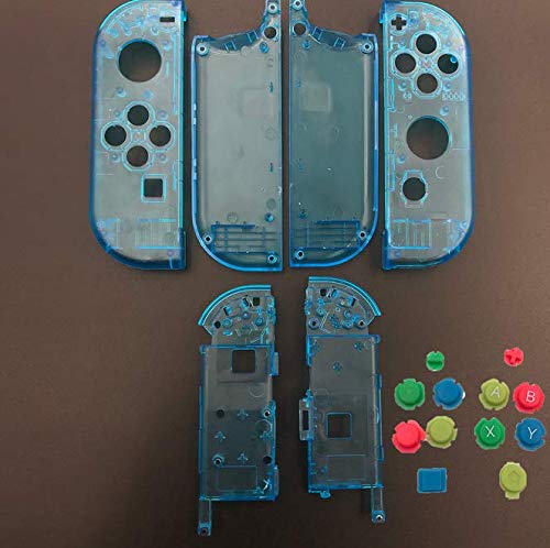 Blue-Blue