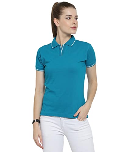 Turquosie Green