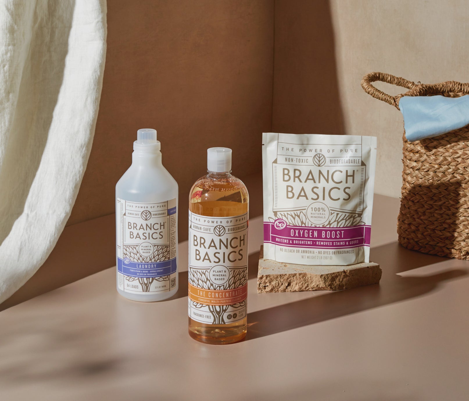 Laundry Kit - Complete Washing & Drying Essentials Set for Home, Travel & College Dorms | Detergent, Stain Remover & Fabric Softener Included