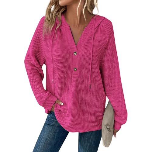 01-hot Pink