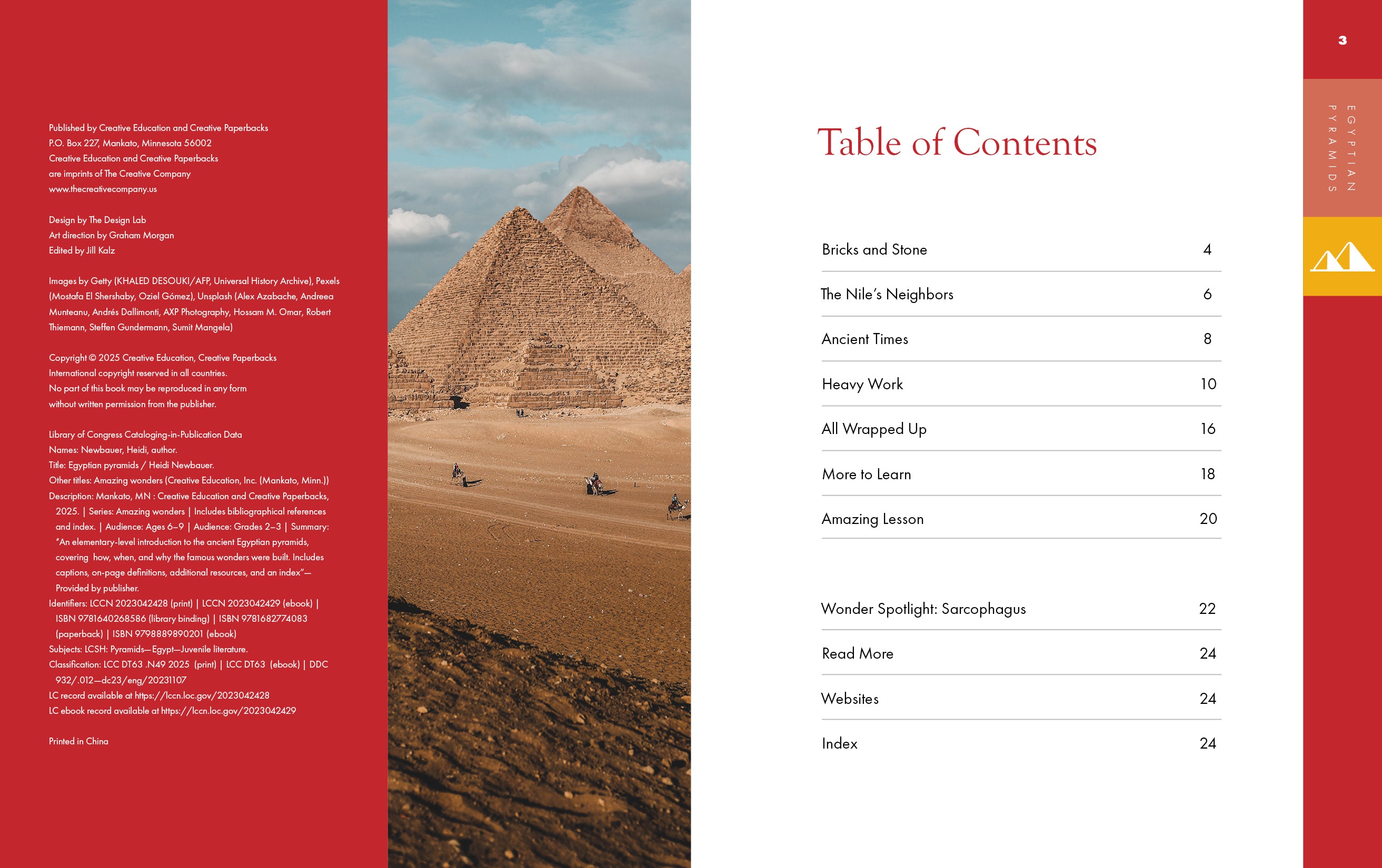 Authentic Egyptian Pyramids Souvenirs - Handcrafted Miniature Pyramid Statues for Home Decor, Office Desk & Gift Giving | Perfect for Ancient Egypt Theme Parties, History Lovers & Travel Enthusiasts