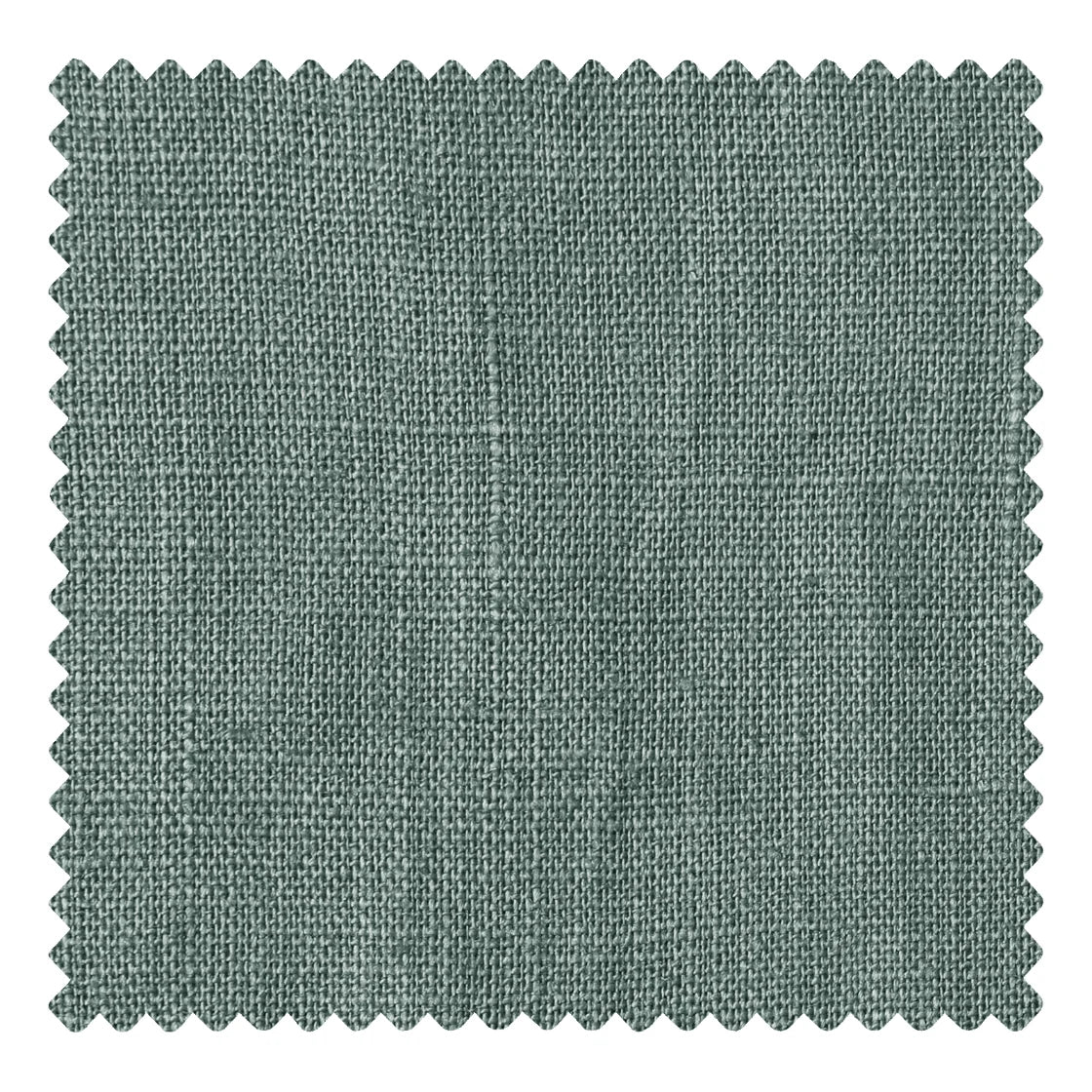 Haze Blue 1011 5 - Premium Quality [Product Category] for [Target Audience] | Durable & Stylish Design | Perfect for [Use Case 1], [Use Case 2] and [Use Case 3]