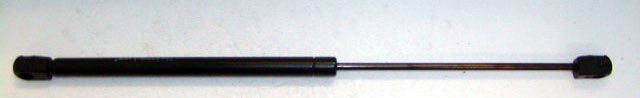 Airstream 90LBS Gas Spring #381067 - Heavy Duty Lift Support for RV, Camper, Trailer & Automotive Applications - Perfect for Cabinet Doors, Hatches & Storage Compartments