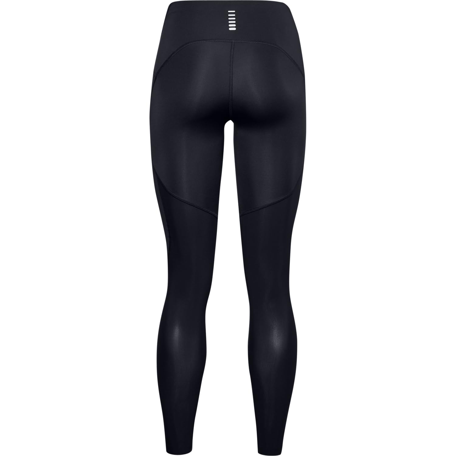 Under Armour Women's Fly Fast 2.0 HeatGear Tight - High-Performance Workout Leggings for Running, Yoga & Gym | Moisture-Wicking & Breathable Activewear