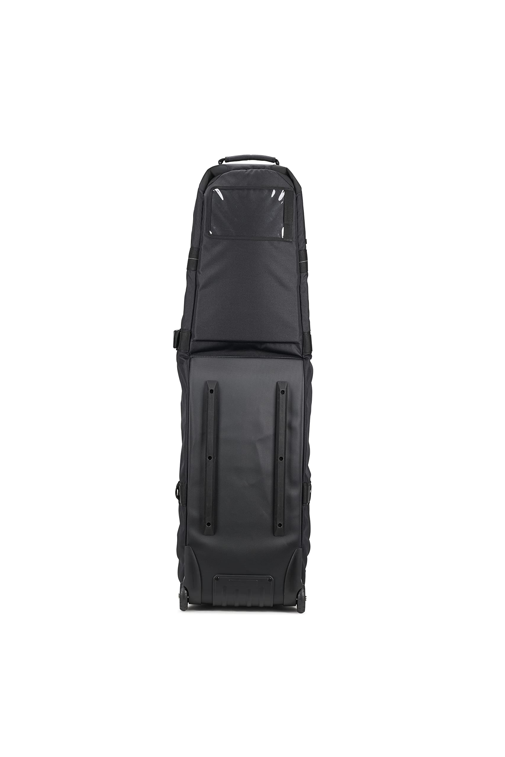 OGIO Golf Wheeled Travel Bag - Durable Golf Club Carrier for Air Travel & Storage | Perfect for Golf Trips & Tournaments