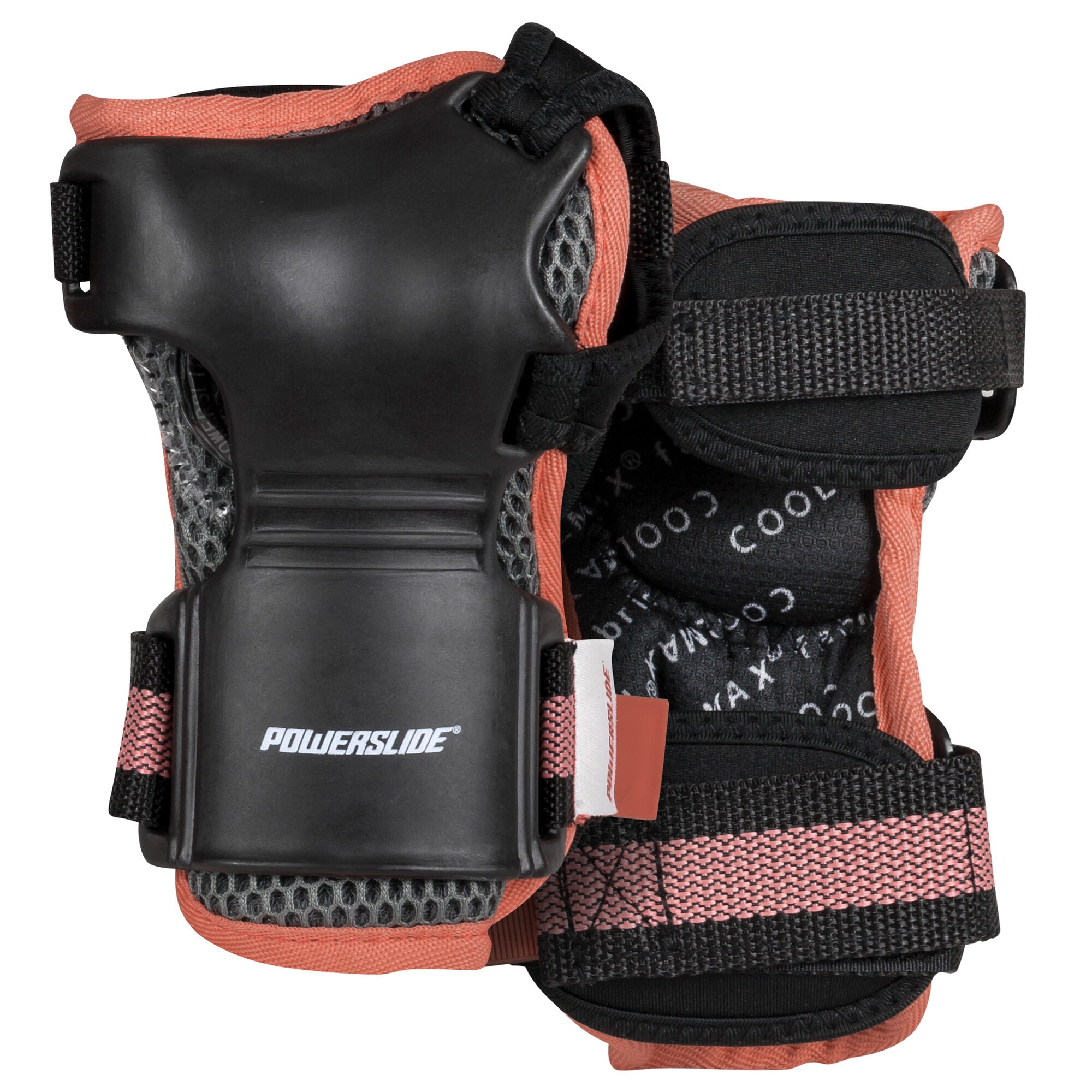 Best Women's Wrist Guards for Volleyball, Basketball & Weightlifting - Support & Protection for Sports & Fitness Training
