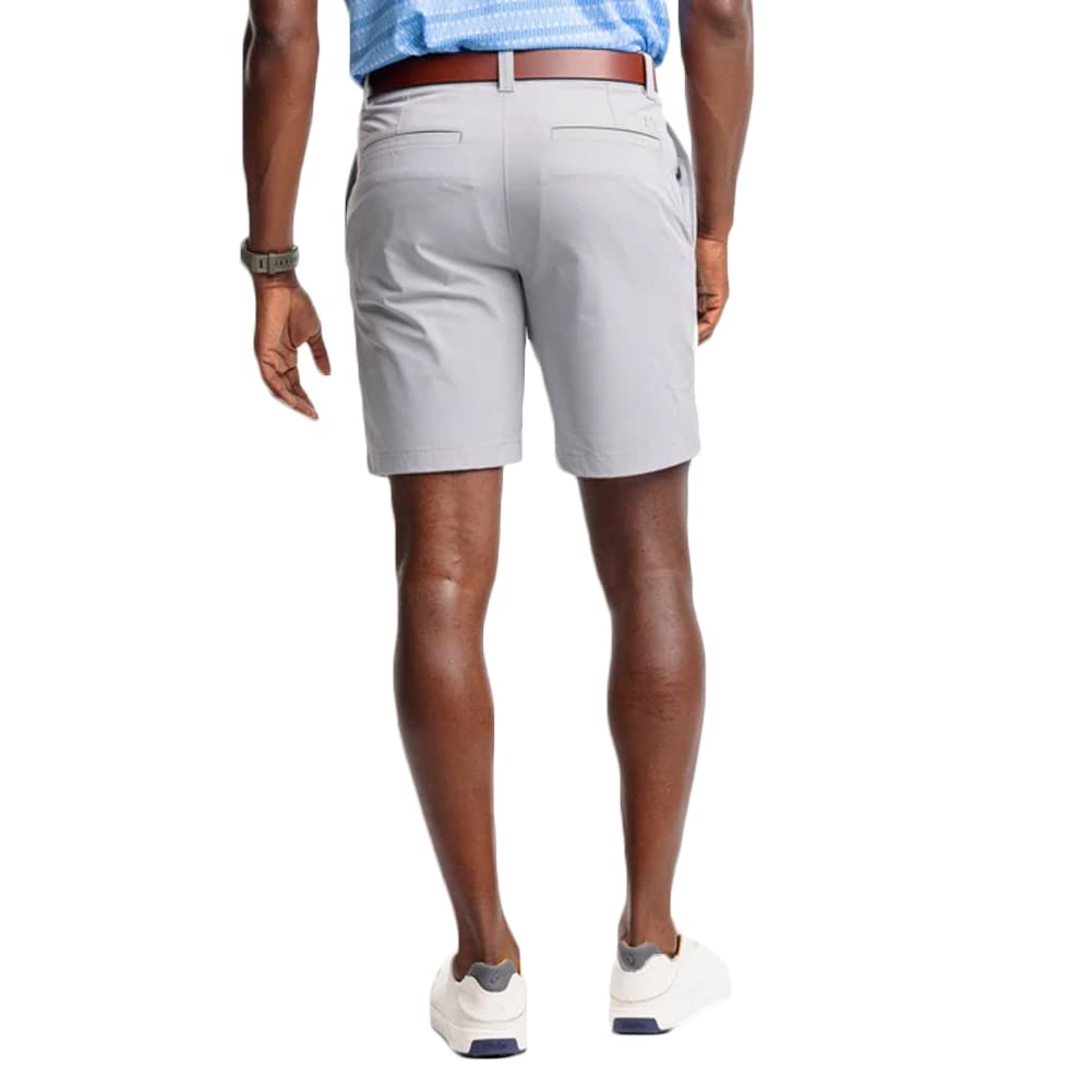 Southern Tide Men's 8