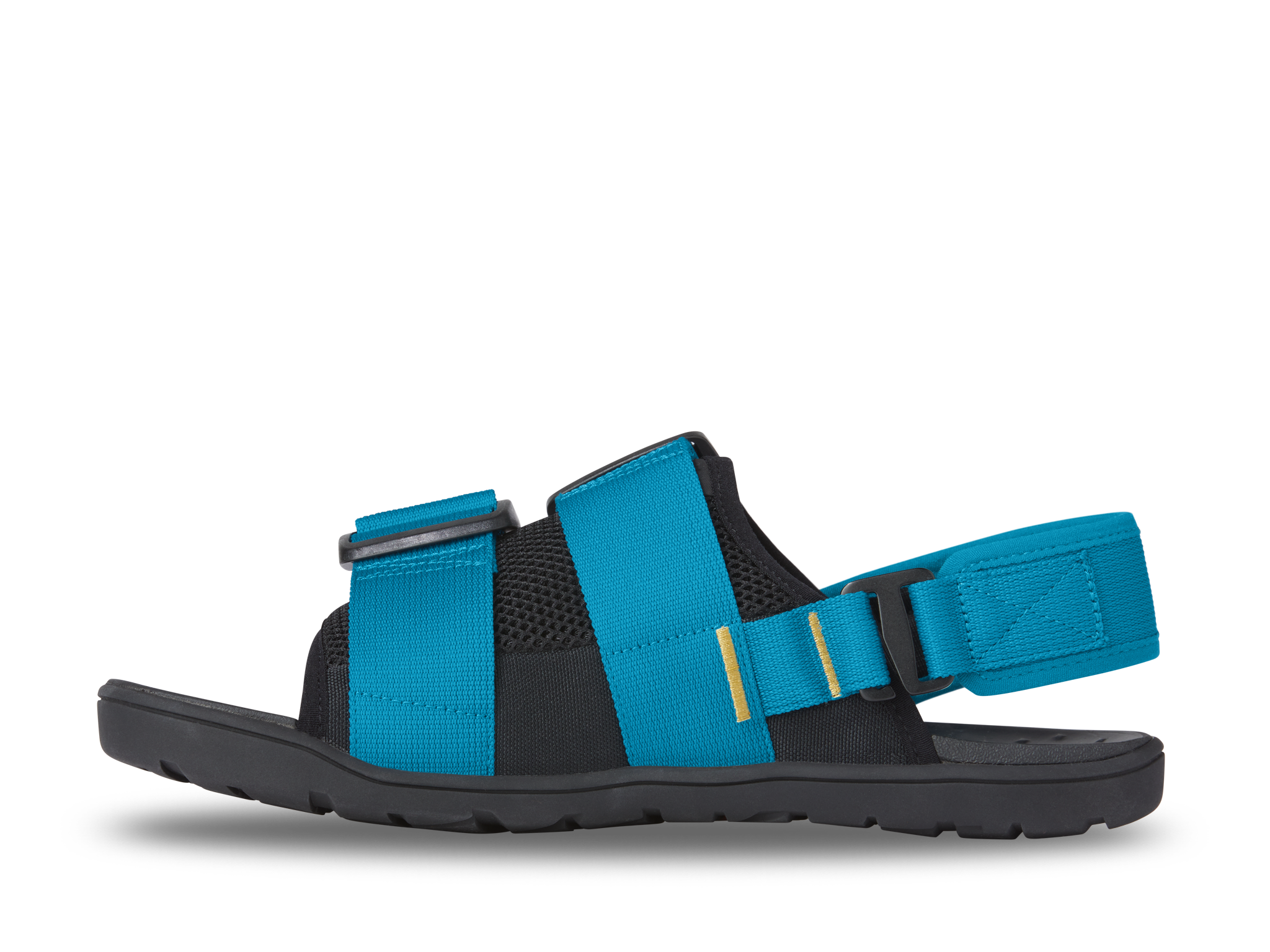 Premium Comfort Women's Sandals - Lightweight & Supportive for Beach, Pool & Summer Outfits