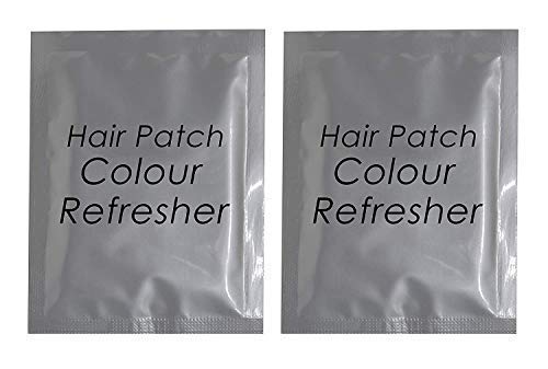 Majik Natural Human Hair Wig for Men - Dark Brown 10x7 Lace Front Wig with Free Hair Straightener, Comb, Wig Tape & Clips | Perfect for Cosplay, Daily Wear & Hair Loss Solutions