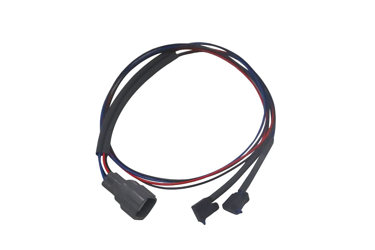 Genuine Toyota Electrical Switch 67614-26600-71 - Replacement Part for Toyota Vehicles | Perfect for Automotive Repair & DIY Car Maintenance