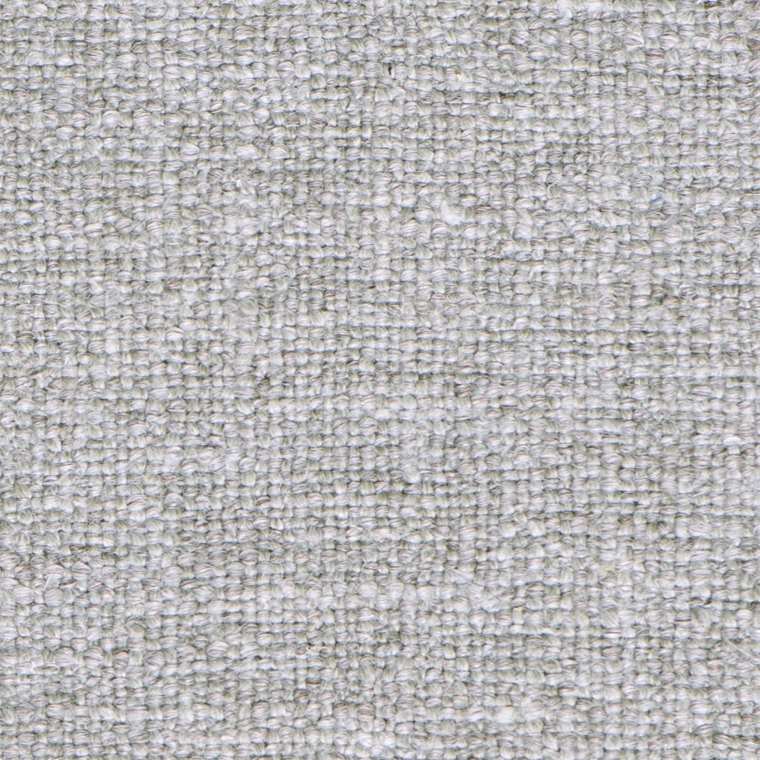 Natural Agate Stone & Heritage Belgian Linen Home Decor - Perfect for Boho Chic Living Rooms, Meditation Spaces & Luxury Bedroom Accents