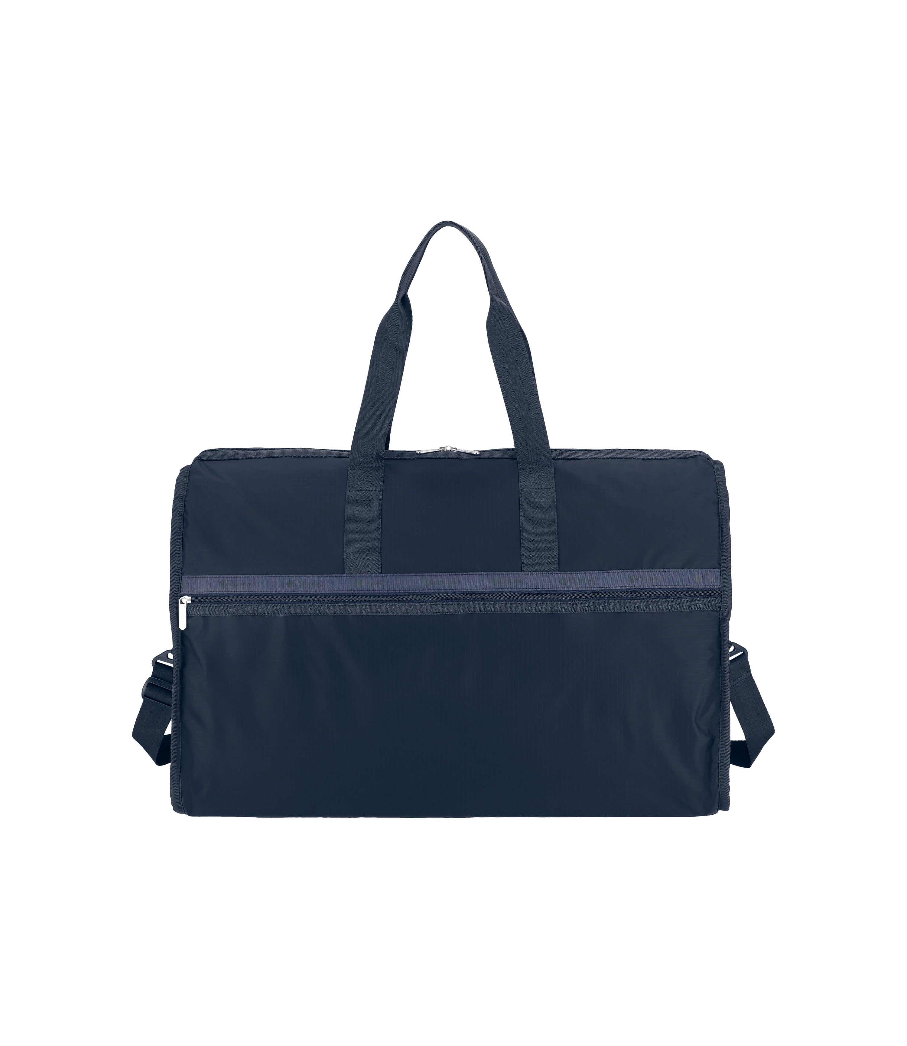 Premium Extra Large Weekender Travel Bag - Stylish & Spacious Carry-On Duffel for Gym, Weekend Trips & Overnight Stays - Perfect for Women & Men Travel Accessories