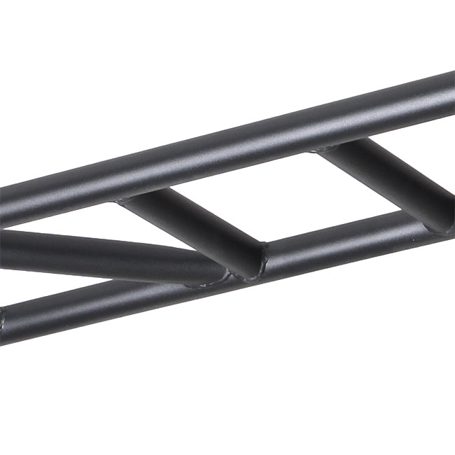 XM Fitness Ceiling Mounted Multi-Grip Pull Up Bar for Home Gym - Perfect for Strength Training, Calisthenics & Full-Body Workouts