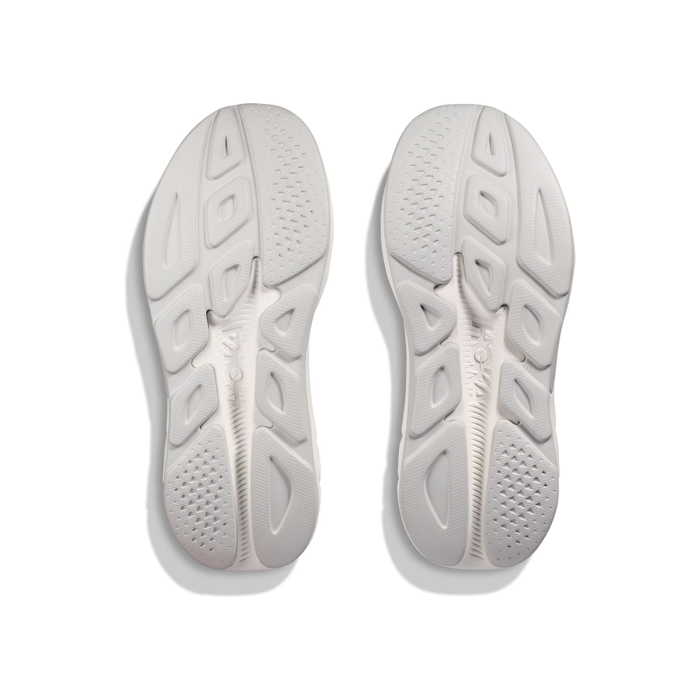 HOKA RINCON 4 Women's Running Shoes - Medium & Wide Width for Road & Trail Running - Lightweight Cushioned Sneakers for Jogging, Gym Workouts & Daily Walking