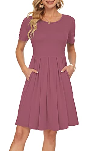 01-mauve