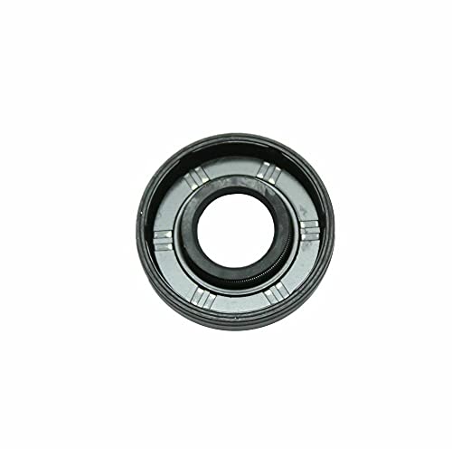 285352 Washer Oil Seal Replacement for Whirlpool Appliances - Durable Washing Machine Seal Kit for Leak Prevention - Perfect for Whirlpool Washer Repairs and Maintenance