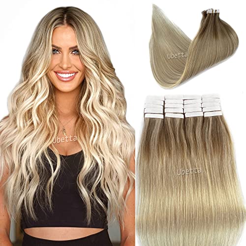 #Ombre-ash-blonde-balayage-platinum-blonde-hair