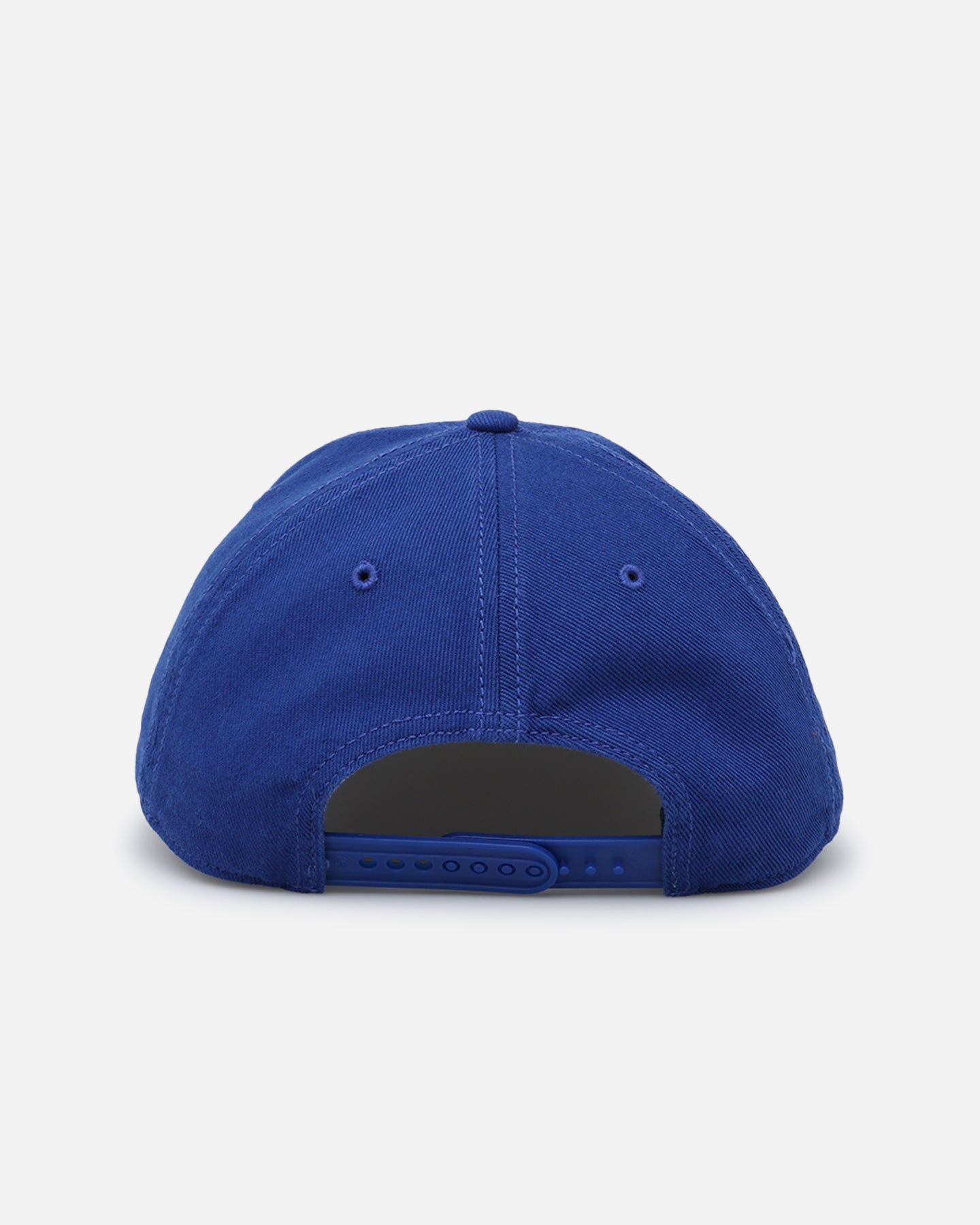 New York Mets 'Legacy 47 Captain RL' Snapback Hat - Adjustable Baseball Cap for Men & Women - Perfect for Baseball Games, Sports Events & Casual Wear