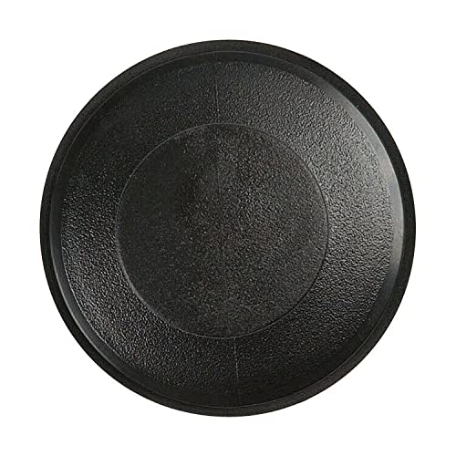 Genuine WC11X10004 Garbage Disposal Plug Assembly - Compatible with WC11X10002, 2691835, PS4082586 - OEM Replacement Part for Kitchen Sink Waste Disposal System