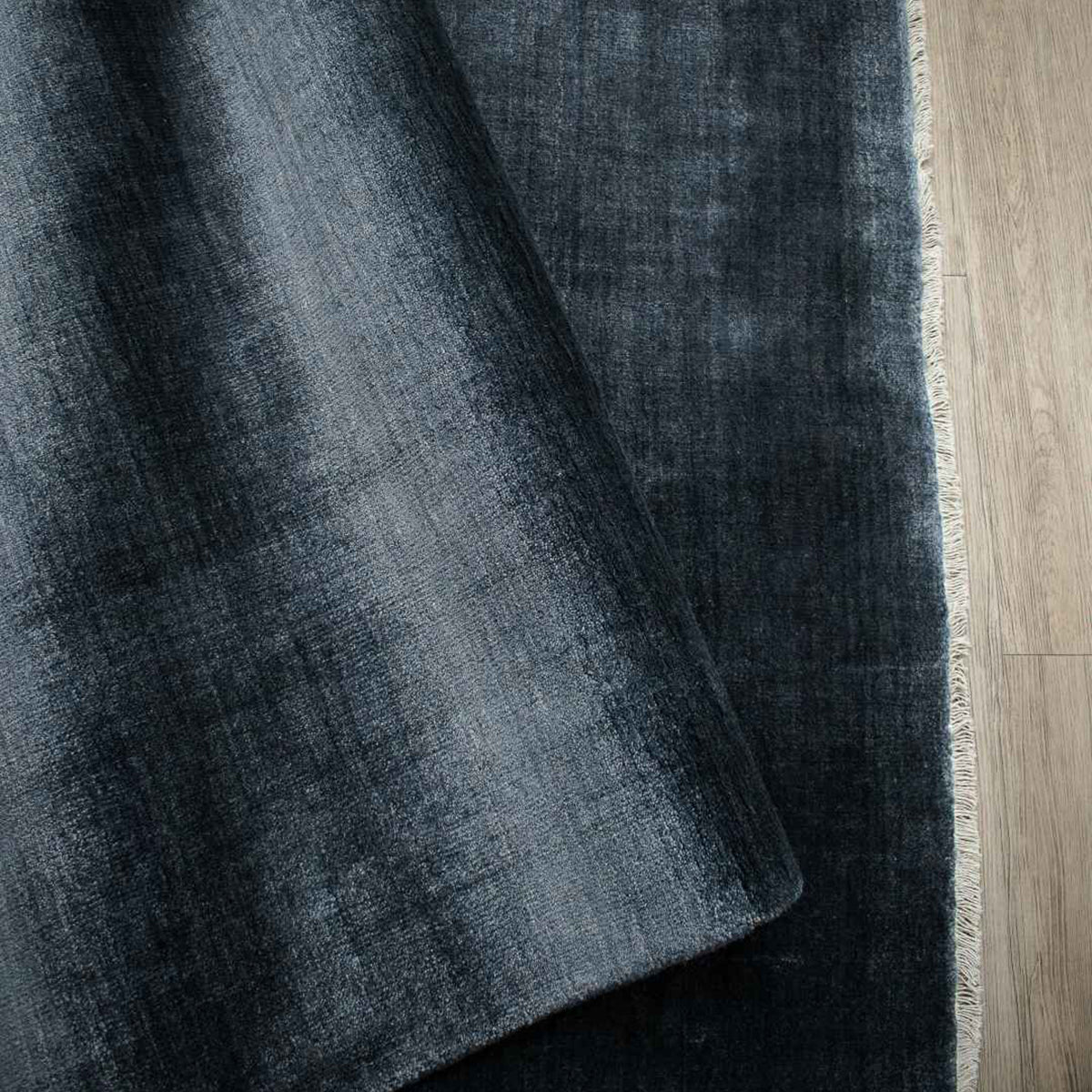 Adore Rug Collection - Soft & Stylish Area Rugs for Living Room, Bedroom & Home Decor | Machine Washable & Non-Slip Backing