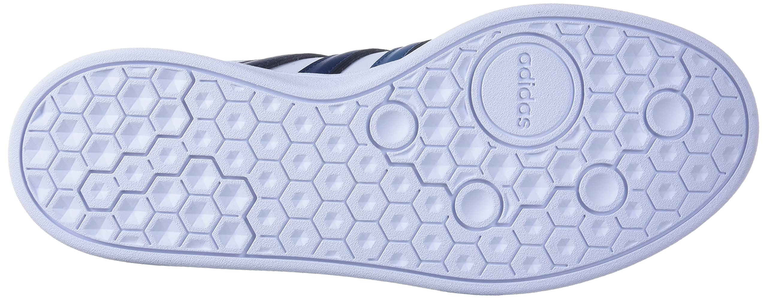 Adidas Men's Breaknet+ Running Shoes - Lightweight Cushioned Sneakers for Jogging & Gym Workouts | Perfect for Road Running, Training & Casual Wear