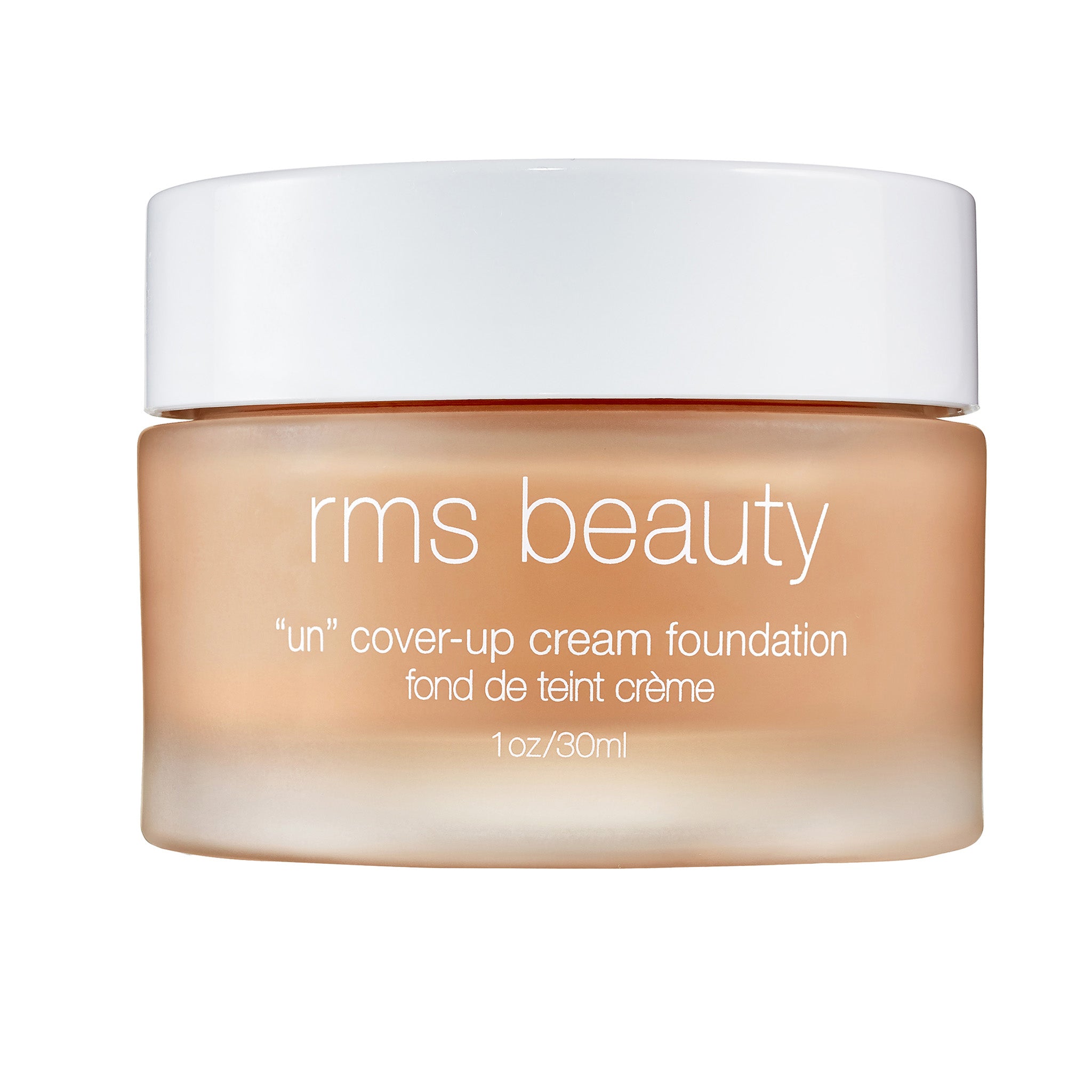 Best UnCoverup Cream Foundation - Full Coverage, Natural Finish - Perfect for Daily Wear & Special Occasions