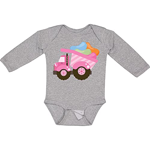 0060 Heather Grey