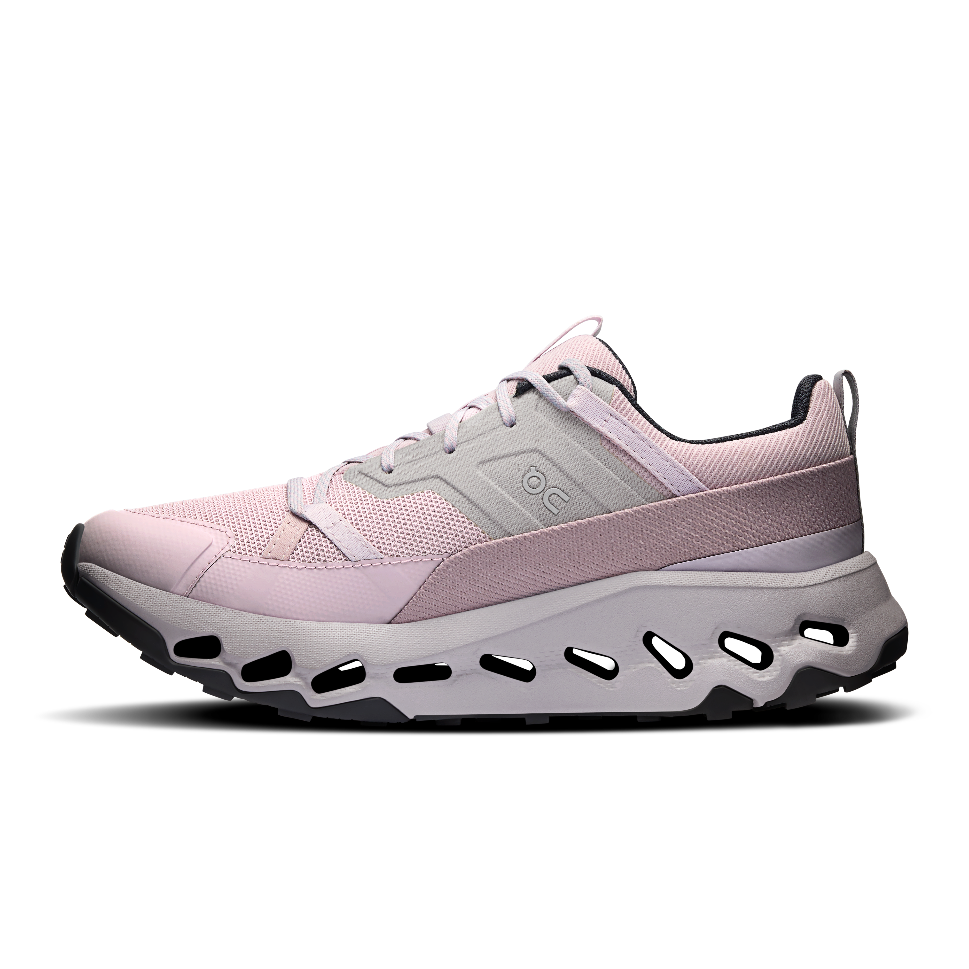 Cloudhorizon Women's Fashion Clothing - Stylish & Comfortable Apparel for Casual Wear, Work & Everyday Outfits