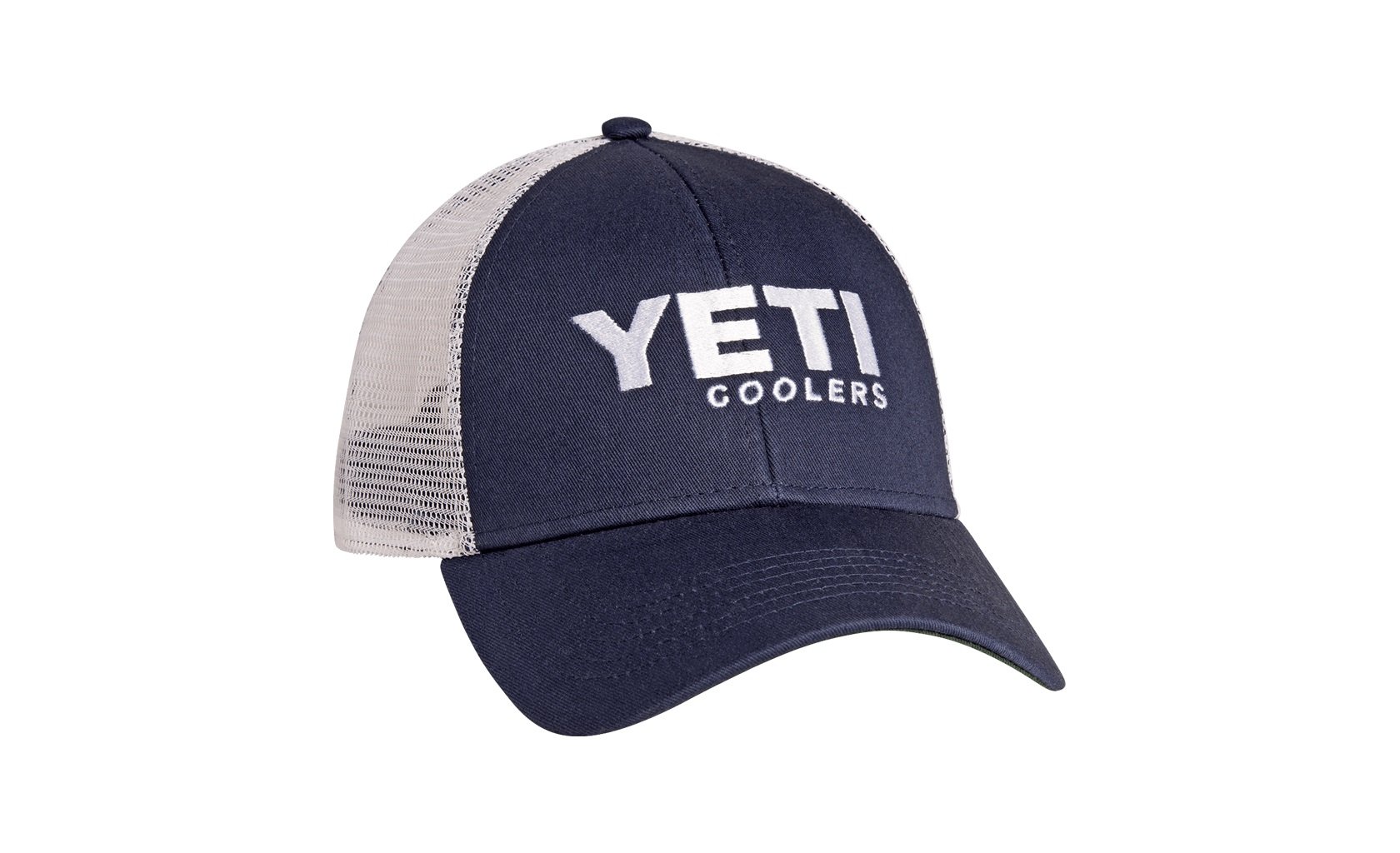 YETI Billboard Tee Cooler - Insulated Beverage Cooler for Outdoor Adventures, Camping, Beach & Tailgating | Keep Drinks Cold for Hours