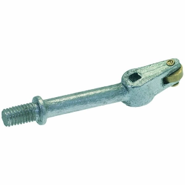 E61 Espresso Machine Delivery Lever - Premium Stainless Steel Replacement Part for Coffee Shops & Home Baristas | Perfect for Espresso Machine Repairs & Upgrades