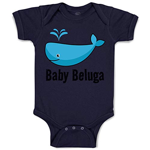 Navy Design Only