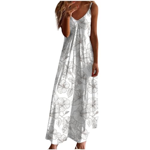 White2 #3