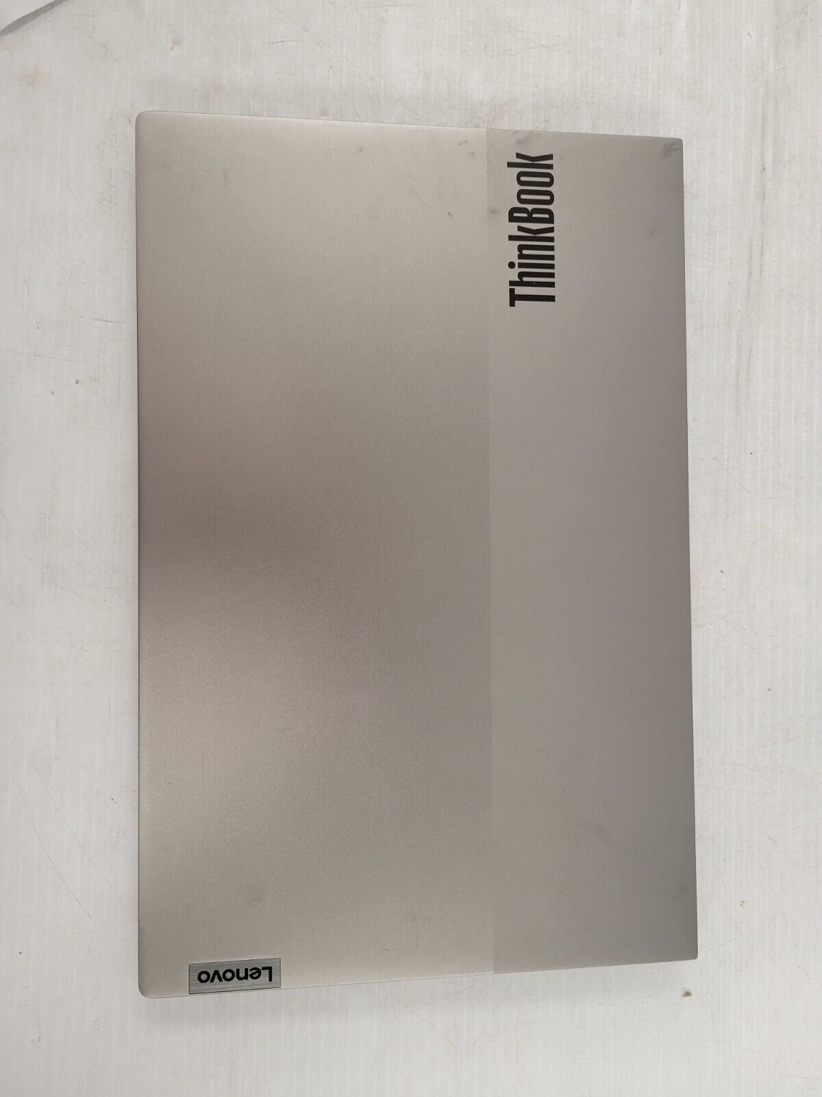 Lenovo ThinkBook 15G3ACL 15.6