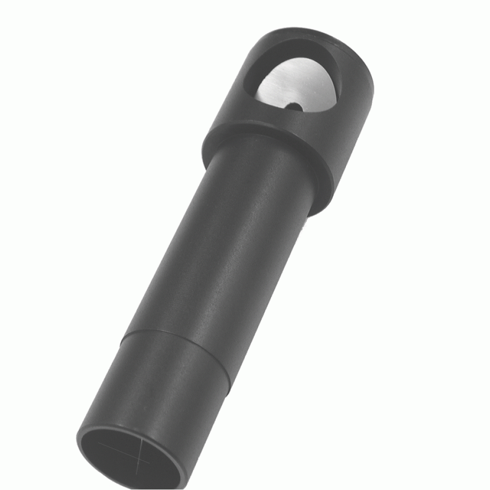 Celestron Collimation Eyepiece for Telescope Alignment - Perfect for Astronomy Enthusiasts & Stargazing Accessories