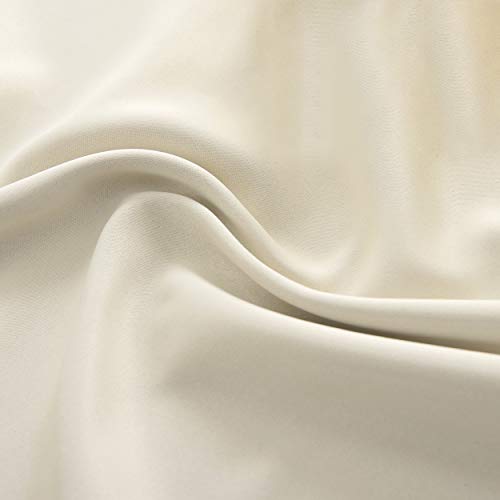 Cream Beige