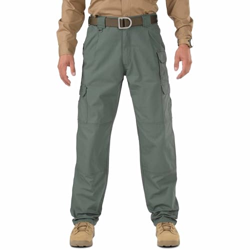 Od Green