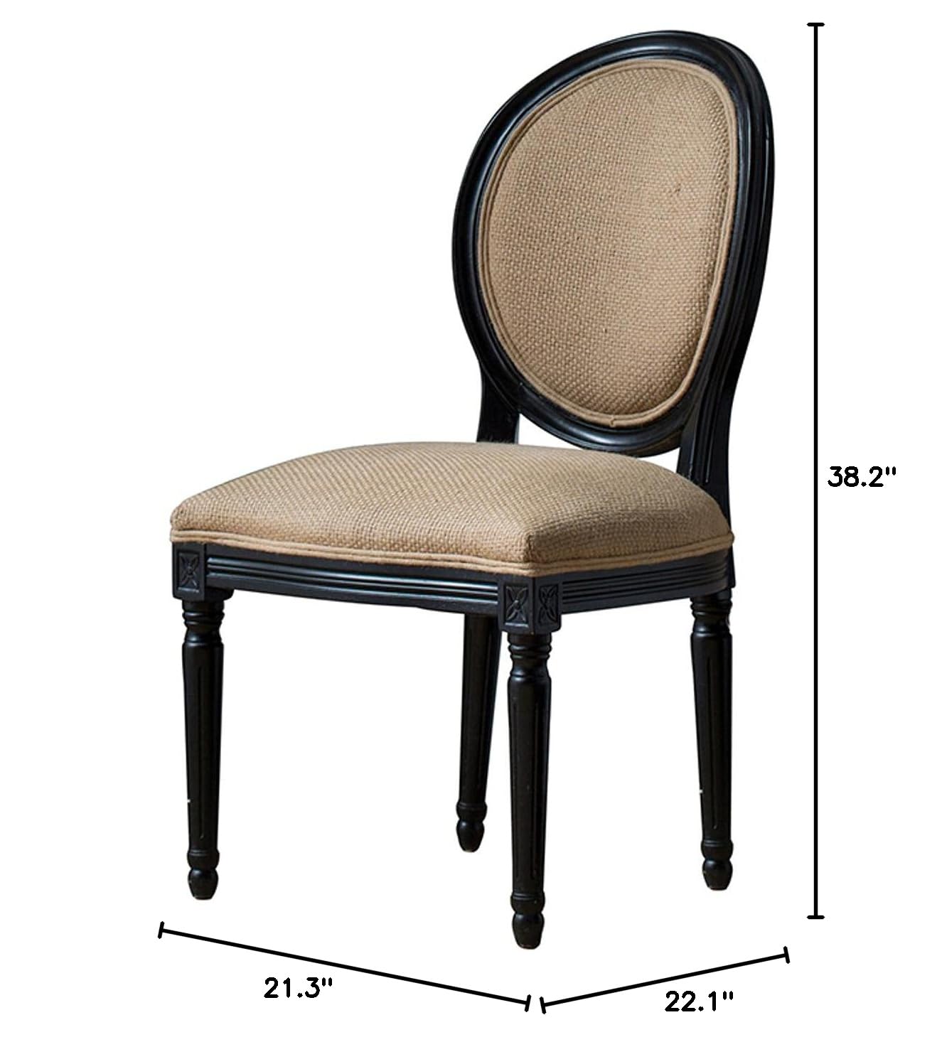 A and B Home 38.2