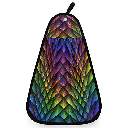 Dragon Scale