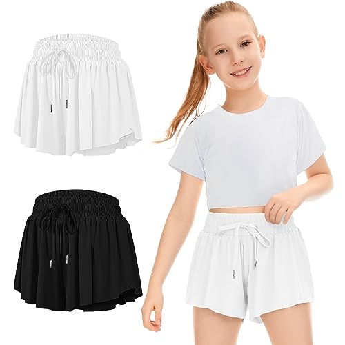 Z-2-packs Black+white