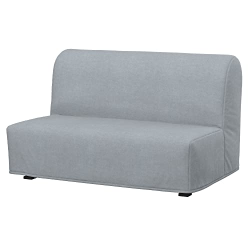 Softi Light Grey