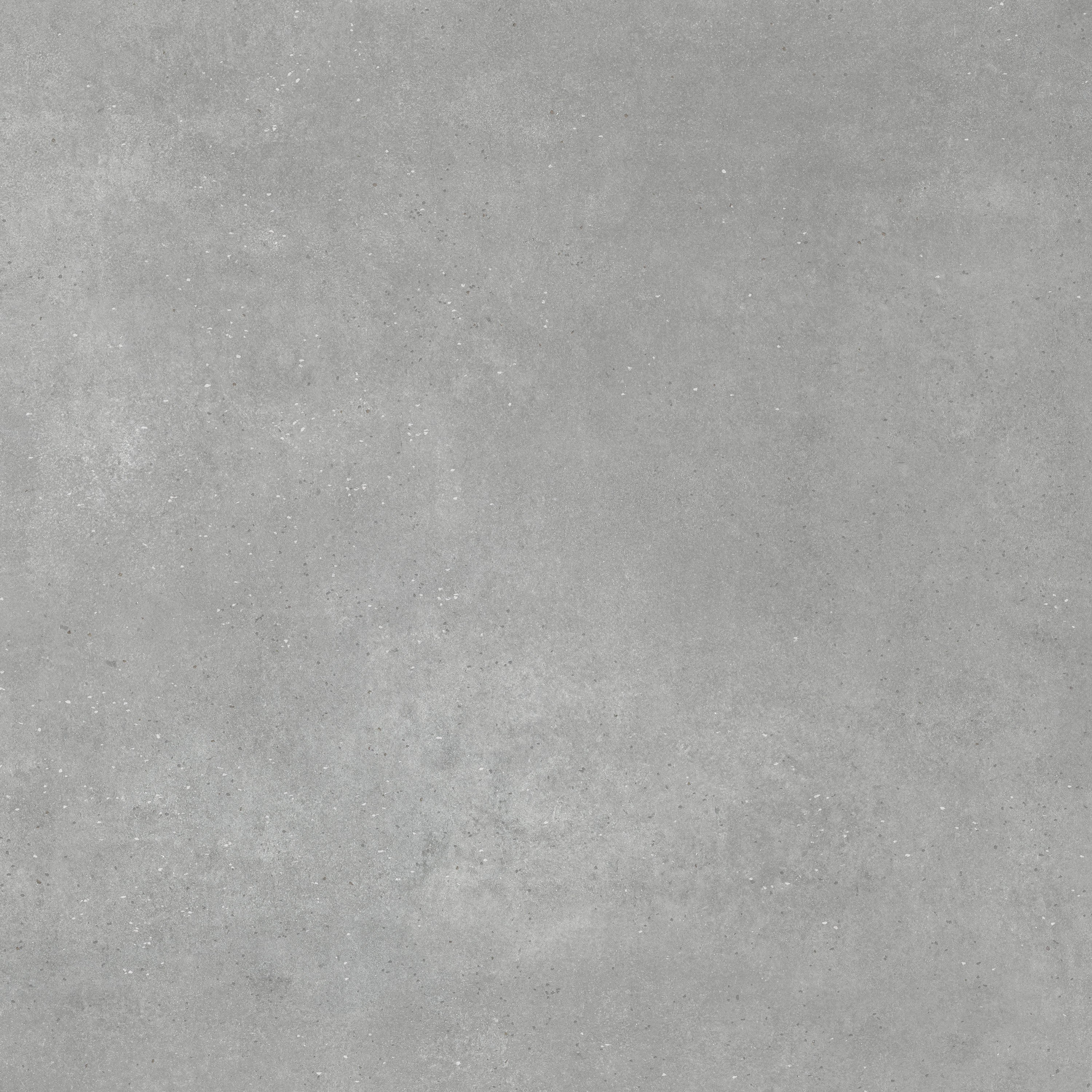 ARGENTA Gravel 36x36 Porcelain Tile - 17.43 Sqft per Box (2 Tiles), 27 Boxes per Pallet - Durable Flooring for Patio, Garage & Outdoor Spaces