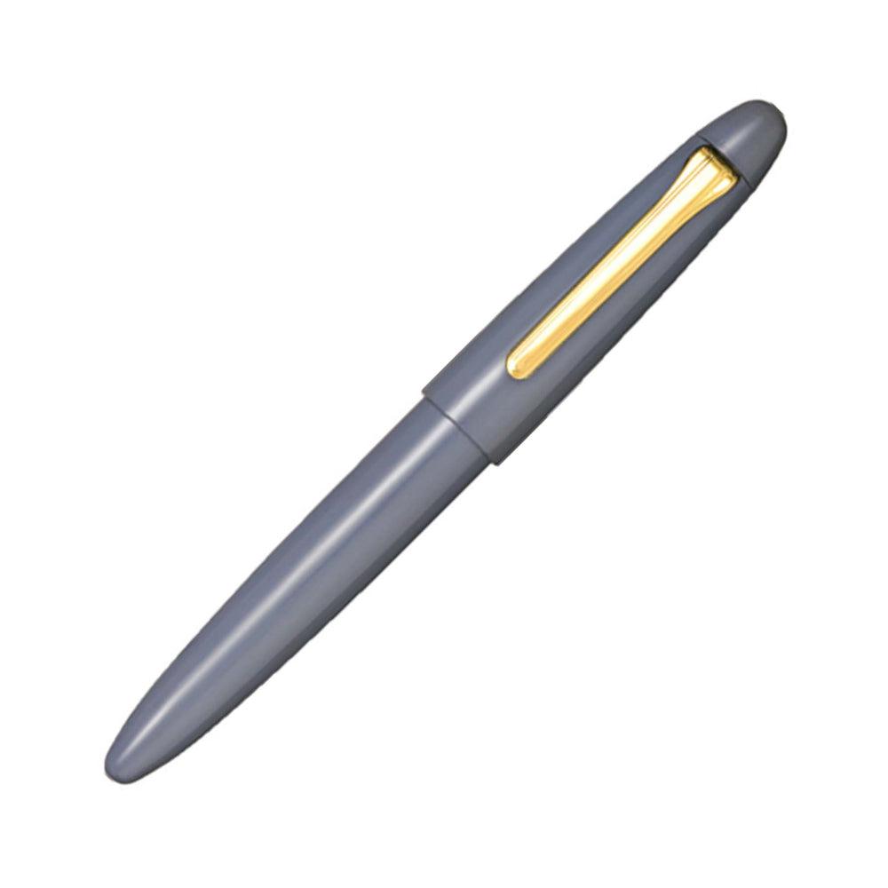 Sailor King of Pen Fountain Pen - Premium Kaga Urushi Lacquer Finish - Luxury Writing Instrument for Collectors & Calligraphy Enthusiasts - Perfect for Gifting, Professional Use & Special Occasions