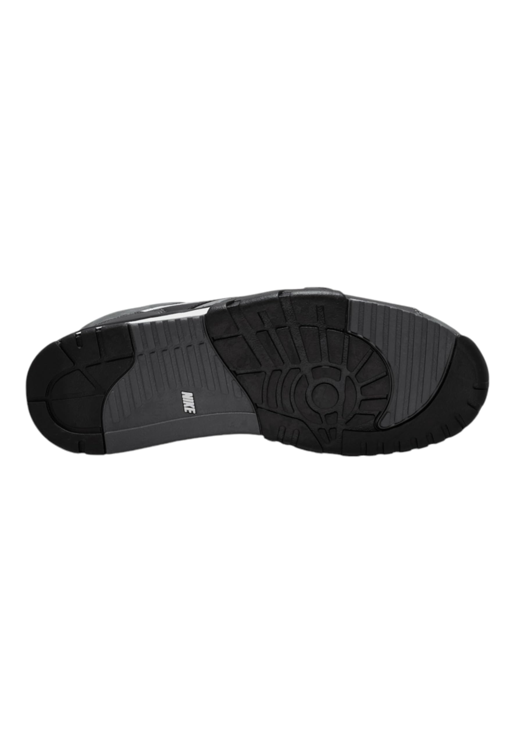 Nike Men's Air Trainer 1 Cross-Training Shoes - Lightweight Gym & Workout Sneakers for Running, Weightlifting & Court Sports