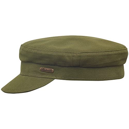 Green Olive