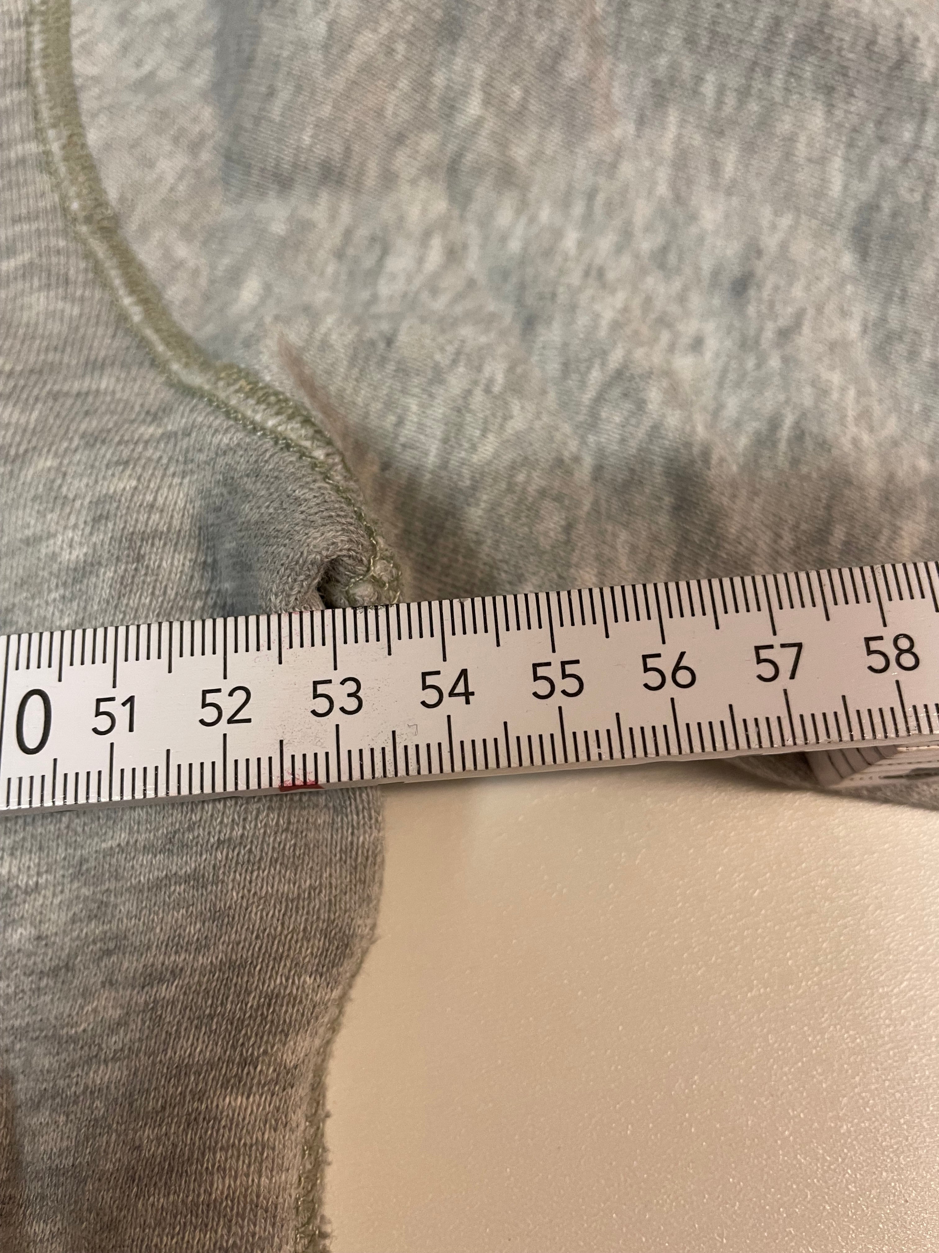 Vintage Ralph Lauren Hoodie for Men & Women - Classic Pullover Sweatshirt S 1746 | Casual Streetwear, Loungewear & Gym Essential