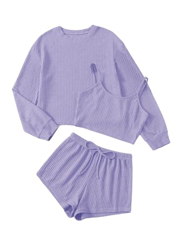 Lilac Purple