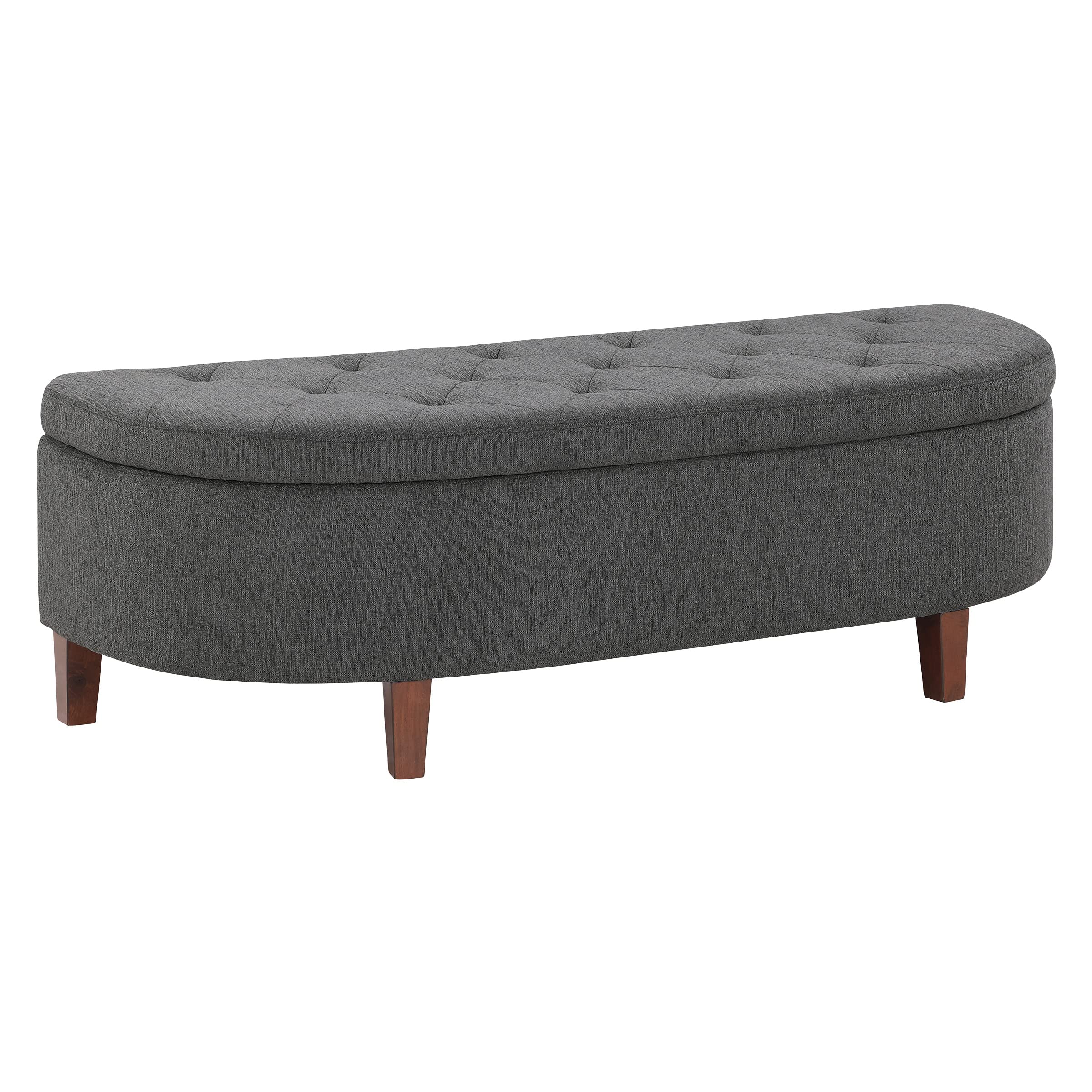 OSP Home Furnishings Jaycee 60