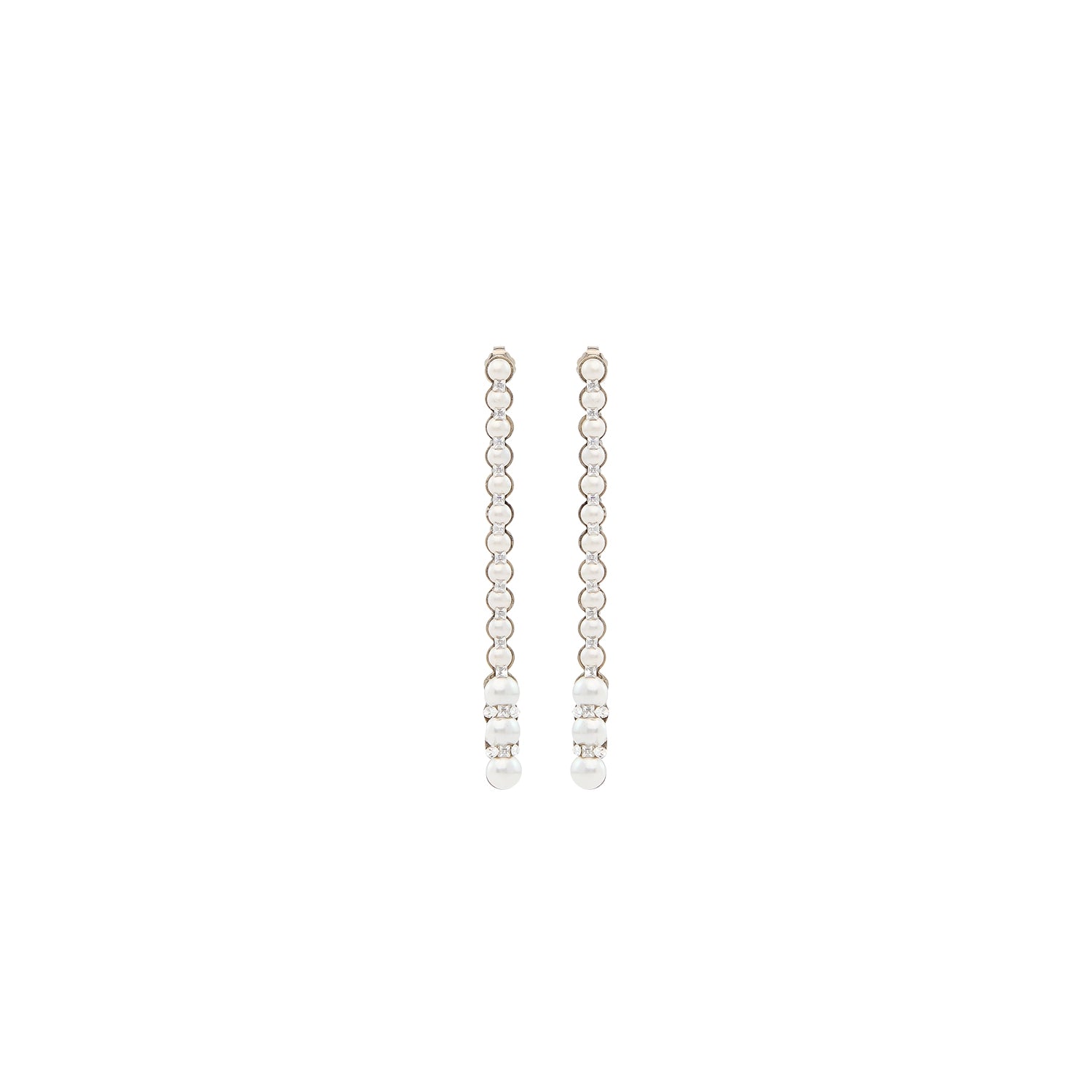 Aitana Earrings for Women - Trendy Dangle Drop Earrings for Daily Wear & Special Occasions | Perfect Gift for Her