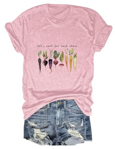 1-pink