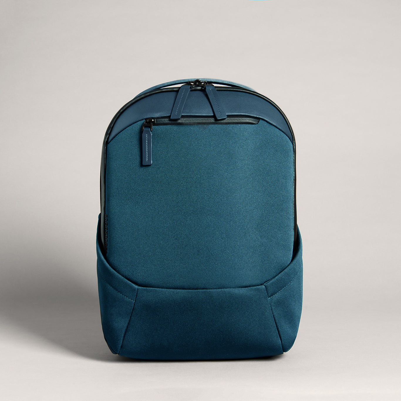 Troubadour Apex Compact Backpack 3.0 - Lightweight Waterproof Travel Backpack for Men & Women - Perfect for Commuting, Hiking & Everyday Use